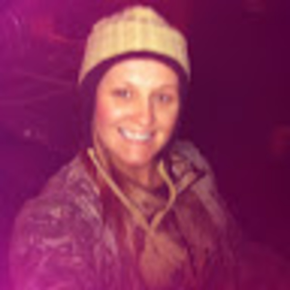 Meet your Posher, Somer